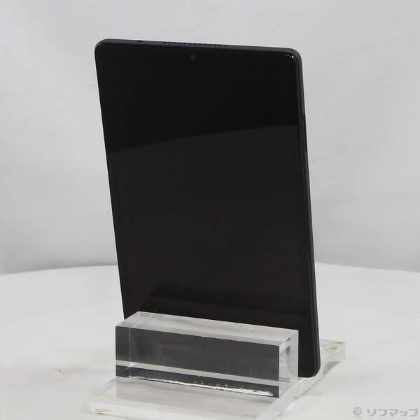 〔中古〕Lenovo(レノボジャパン) dtab compact 64GB ネイビー d-42A docomo〔349-ud〕 |  | 02