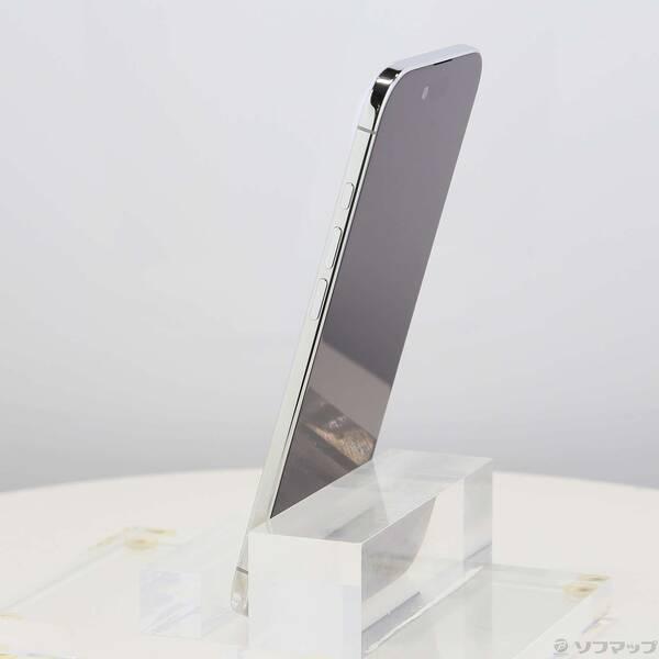 〔中古〕Apple(アップル) iPhone Air 256GB クラウドホワイト MG284J／A SIMフリー〔258-ud〕 |  | 01