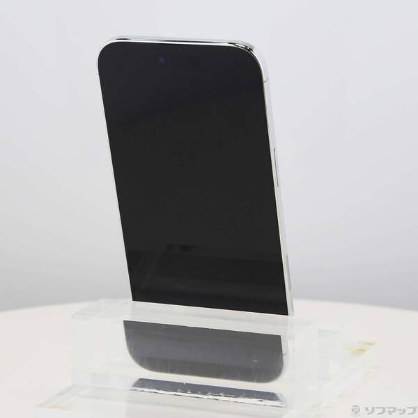 〔中古〕Apple(アップル) iPhone Air 256GB クラウドホワイト MG284J／A SIMフリー〔258-ud〕 |  | 02
