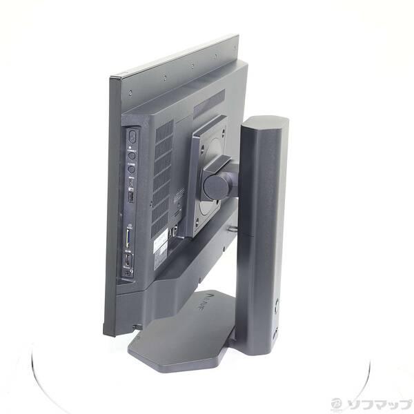 〔中古〕NEC(エヌイーシー) LAVIE A23 PC-A2355JAB-YC ファインブラック 〔NEC Refreshed PC〕 ≪メーカー保証あり≫〔262-ud〕 |  | 01