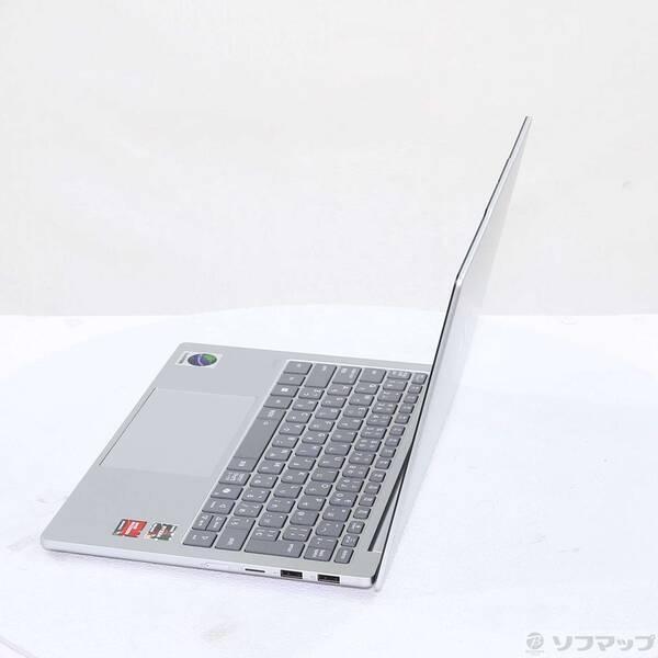 〔中古〕NEC(エヌイーシー) LAVIE N13 Slim PC-N1355JAS-J 〔NEC Refreshed PC〕 ≪メーカー保証あり≫〔349-ud〕 |  | 01
