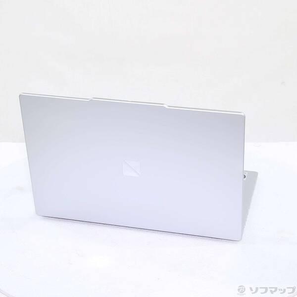 〔中古〕NEC(エヌイーシー) LAVIE N13 Slim PC-N1355JAS-J 〔NEC Refreshed PC〕 ≪メーカー保証あり≫〔349-ud〕 |  | 02