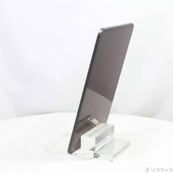 〔中古〕Apple(アップル) iPad Pro 11インチ(M5) 標準ガラス 256GB スペースブラック MDWK4J／A Wi-Fi〔349-ud〕 |  | 01