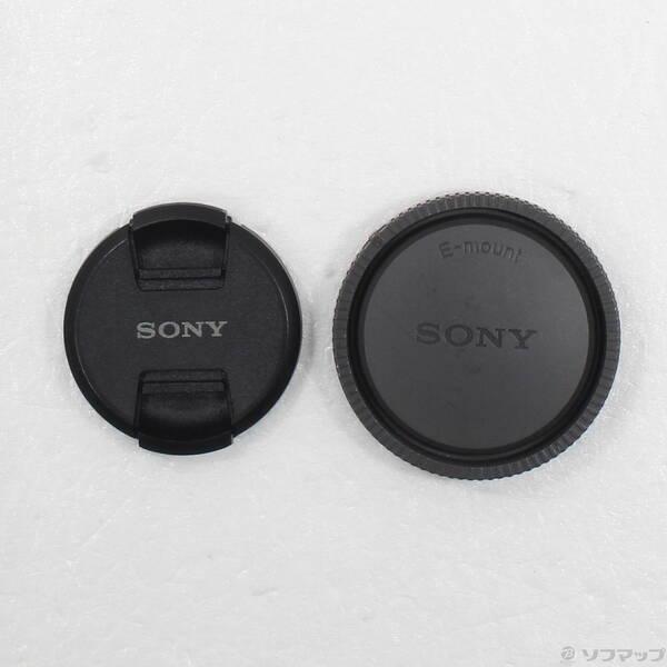 〔中古〕SONY(ソニー) E 55-210mm F4.5-6.3 OSS SEL55210 Eレンズ〔344-ud〕 |  | 04