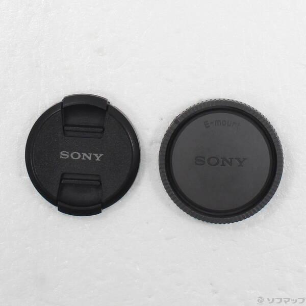 〔中古〕SONY(ソニー) FE 50mm F2.8 Macro (SEL50M28) (Eレンズ)〔348-ud〕 |  | 04