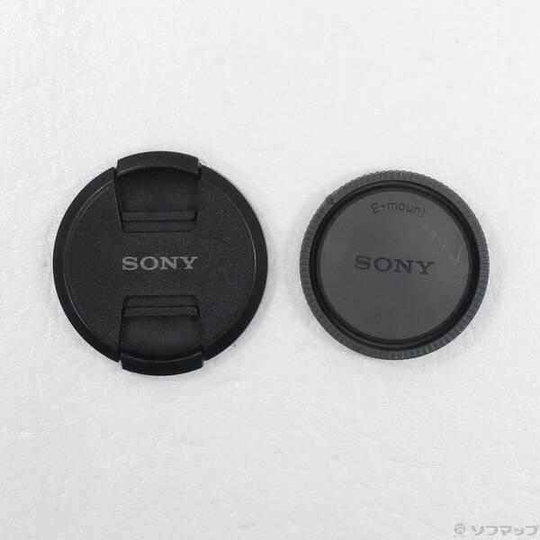 〔中古〕SONY(ソニー) E 18-200mm F3.5-6.3 OSS (SEL18200) (Eレンズ)〔247-ud〕 |  | 04