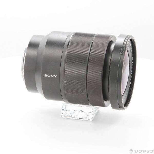 〔中古〕SONY(ソニー) Vario-Tessar T FE 16-35mm F4 ZA OSS SEL1635Z〔262-ud〕 |  | 03