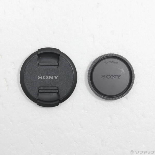 〔中古〕SONY(ソニー) Vario-Tessar T FE 16-35mm F4 ZA OSS SEL1635Z〔262-ud〕 |  | 04