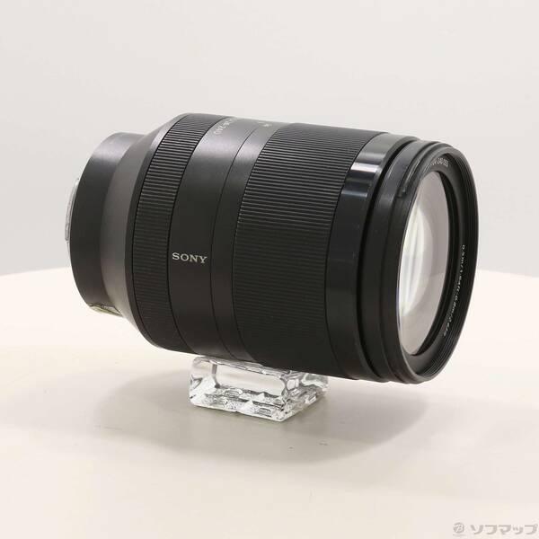 〔中古〕SONY(ソニー) FE 24-240mm F3.5-6.3 OSS (SEL24240) (Eレンズ)〔258-ud〕 |  | 03
