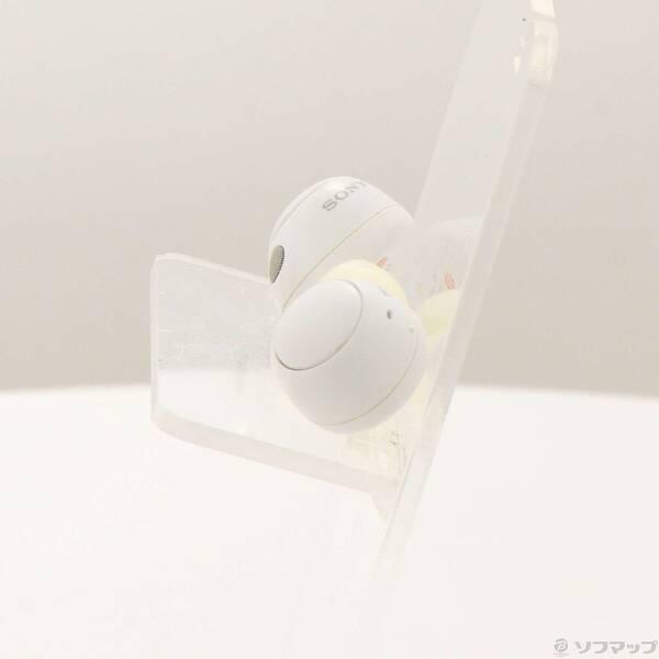 〔中古〕SONY(ソニー) WF-C700N〔305-ud〕 |  | 01