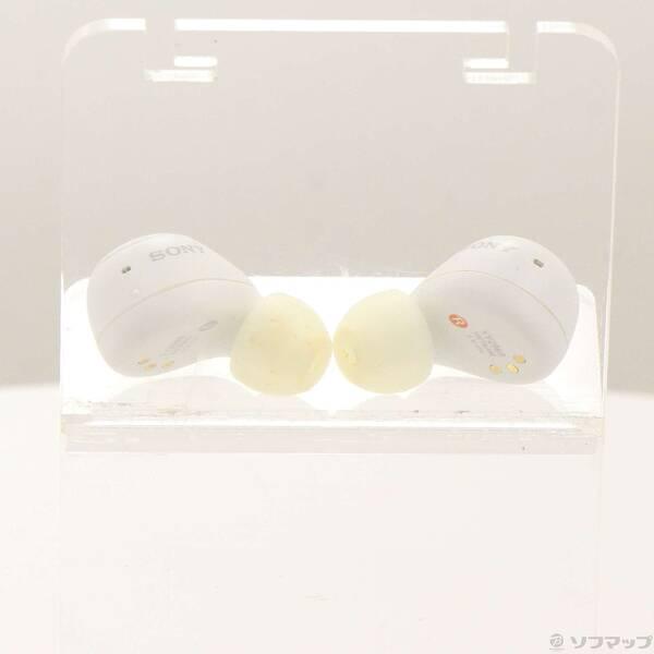 〔中古〕SONY(ソニー) WF-C700N〔305-ud〕 |  | 02