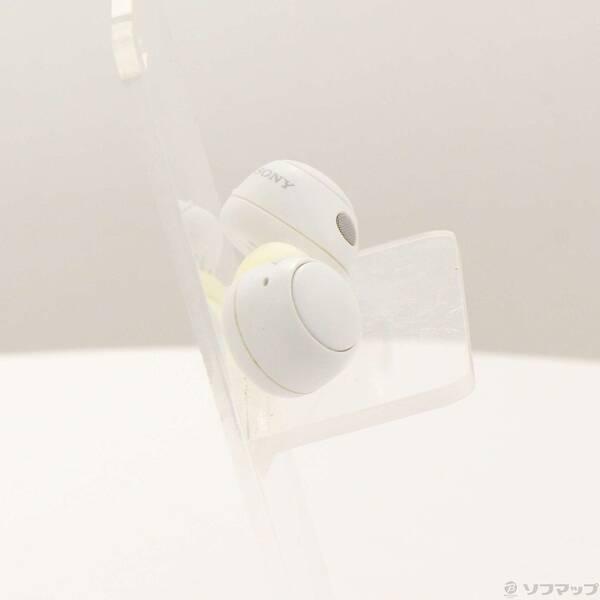 〔中古〕SONY(ソニー) WF-C700N〔305-ud〕 |  | 03
