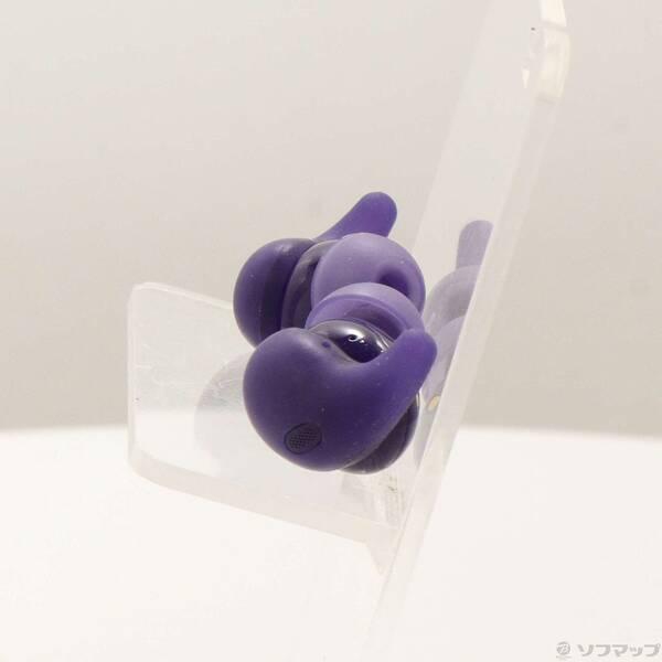 〔中古〕SONY(ソニー) LinkBuds Fit WF-LS910N VZ〔352-ud〕 |  | 01