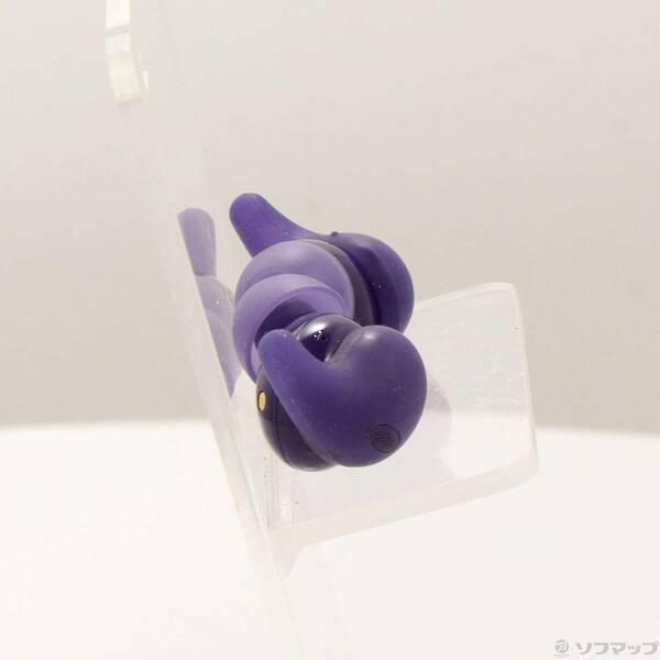 〔中古〕SONY(ソニー) LinkBuds Fit WF-LS910N VZ〔352-ud〕 |  | 03