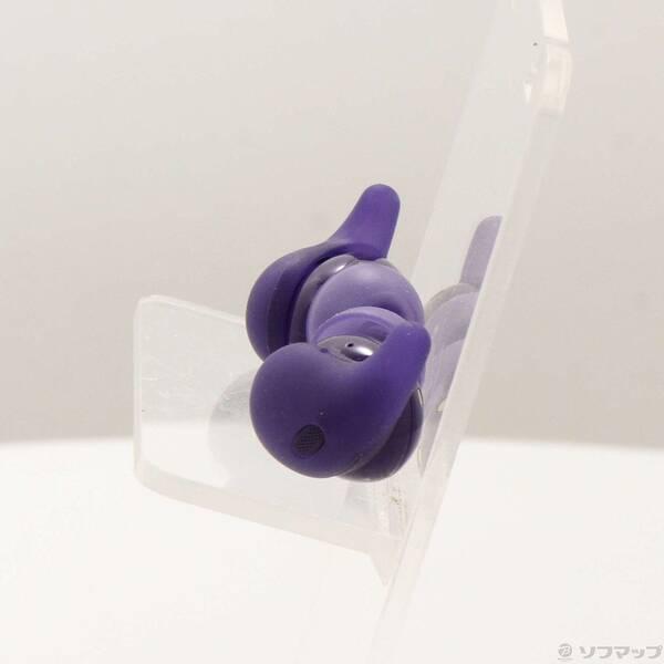 〔中古〕SONY(ソニー) LinkBuds Fit WF-LS910N VZ〔276-ud〕 |  | 01