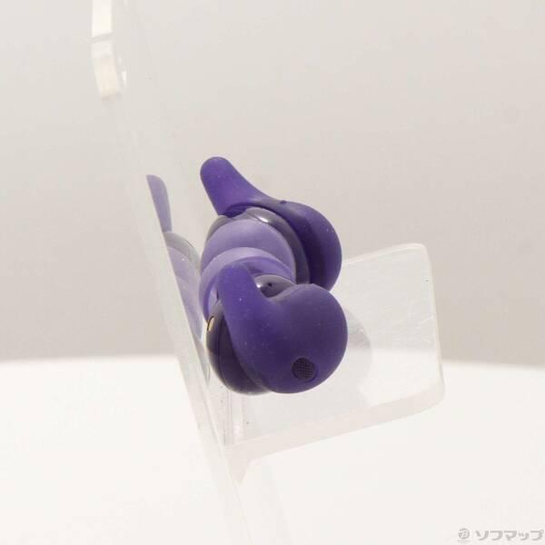 〔中古〕SONY(ソニー) LinkBuds Fit WF-LS910N VZ〔276-ud〕 |  | 03