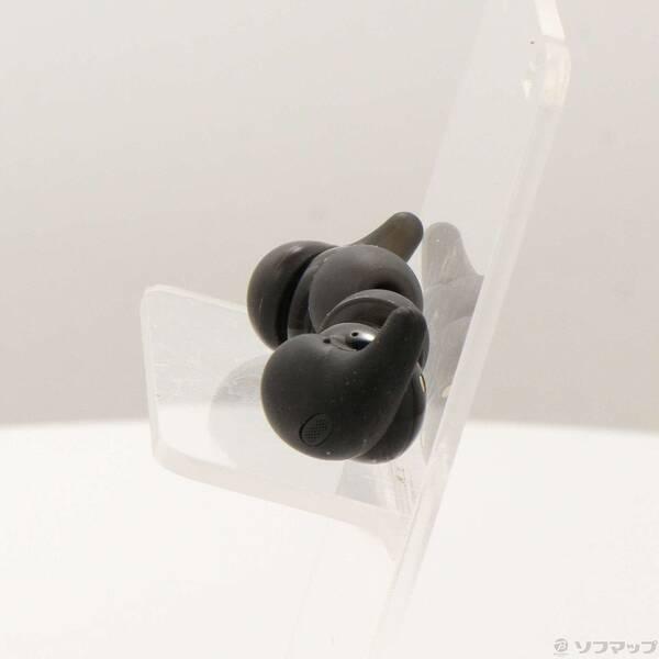 〔中古〕SONY(ソニー) LinkBuds Fit WF-LS910N BZ ブラック〔297-ud〕 |  | 01