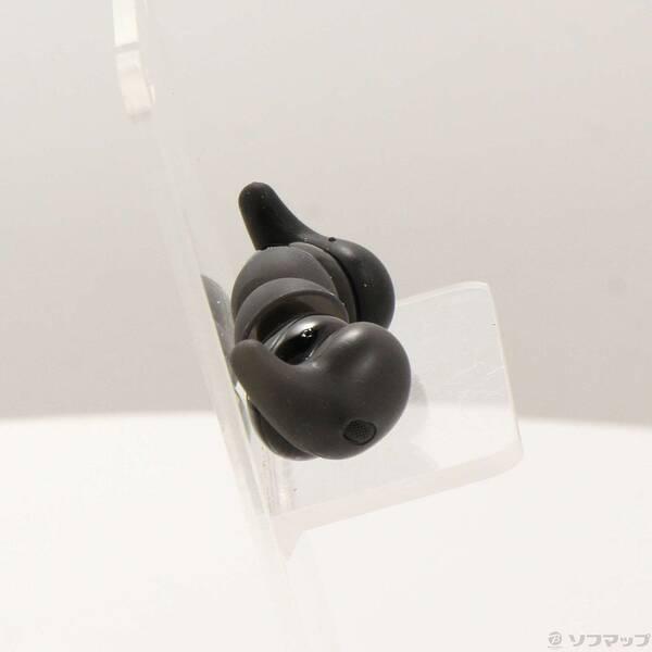 〔中古〕SONY(ソニー) LinkBuds Fit WF-LS910N BZ ブラック〔297-ud〕 |  | 03