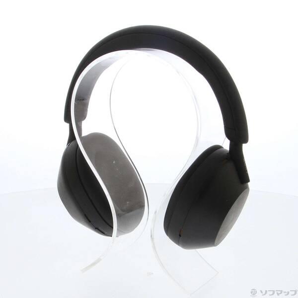 〔中古〕SONY(ソニー) WH-1000XM5 B ブラック〔295-ud〕 |  | 02