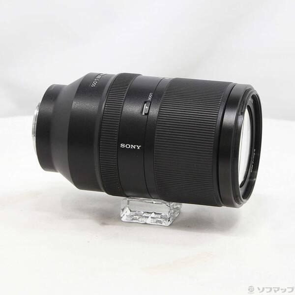 〔中古〕SONY(ソニー) FE 70-300mm F4.5-5.6 G OSS SEL70300G〔198-ud〕 |  | 03