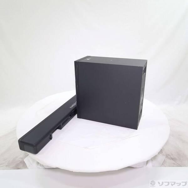 〔中古〕SONY(ソニー) HT-G700〔198-ud〕 |  | 01