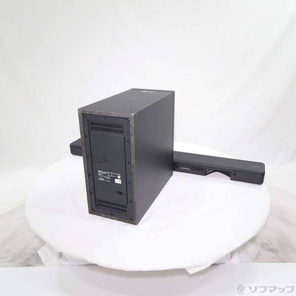 〔中古〕SONY(ソニー) HT-G700〔198-ud〕 |  | 02