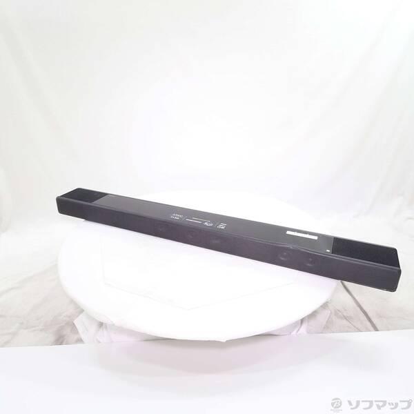 〔中古〕SONY(ソニー) HT-A7000〔258-ud〕 | 