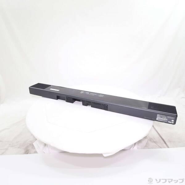 〔中古〕SONY(ソニー) HT-A7000〔258-ud〕 |  | 02