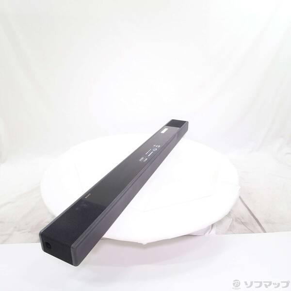 〔中古〕SONY(ソニー) HT-A7000〔258-ud〕 |  | 03