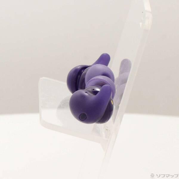 〔中古〕SONY(ソニー) LinkBuds Fit WF-LS910N VZ〔269-ud〕 |  | 01