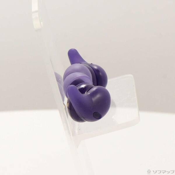 〔中古〕SONY(ソニー) LinkBuds Fit WF-LS910N VZ〔269-ud〕 |  | 03