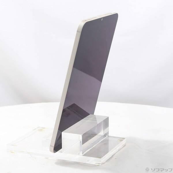 〔中古〕Apple(アップル) iPad mini 第6世代 256GB スターライト MK8H3J／A SIMフリー〔262-ud〕 |  | 01