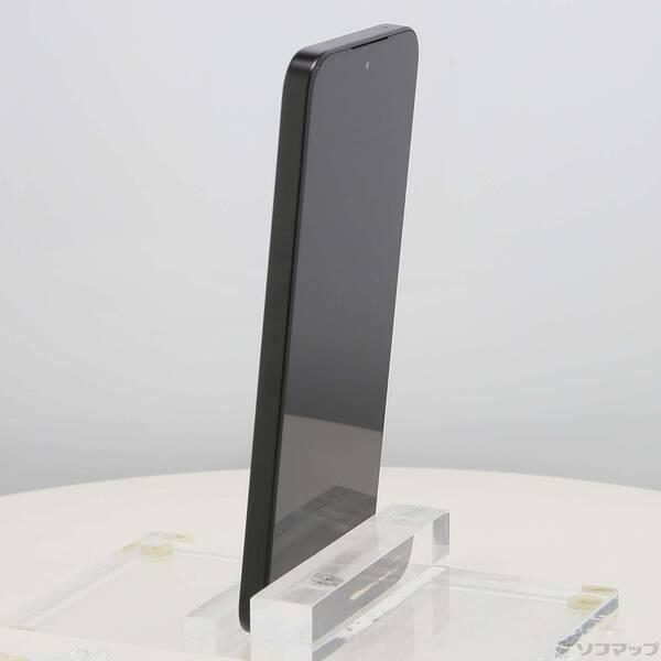 〔中古〕XIAOMI POCO F7 256GB ブラック SIMフリー〔198-ud〕 |  | 01