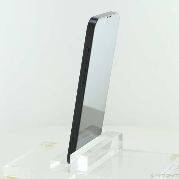 〔中古〕Apple(アップル) iPhone16e 256GB ブラック MD1T4J／A SIMフリー〔349-ud〕 |  | 01