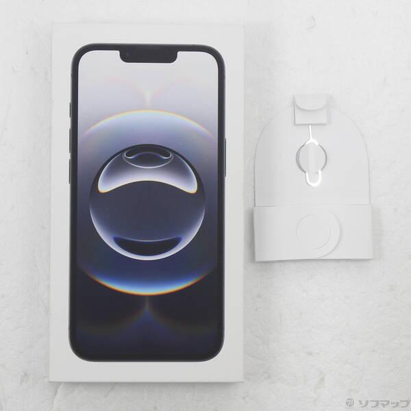 〔中古〕Apple(アップル) iPhone16e 256GB ブラック MD1T4J／A SIMフリー〔349-ud〕 |  | 04