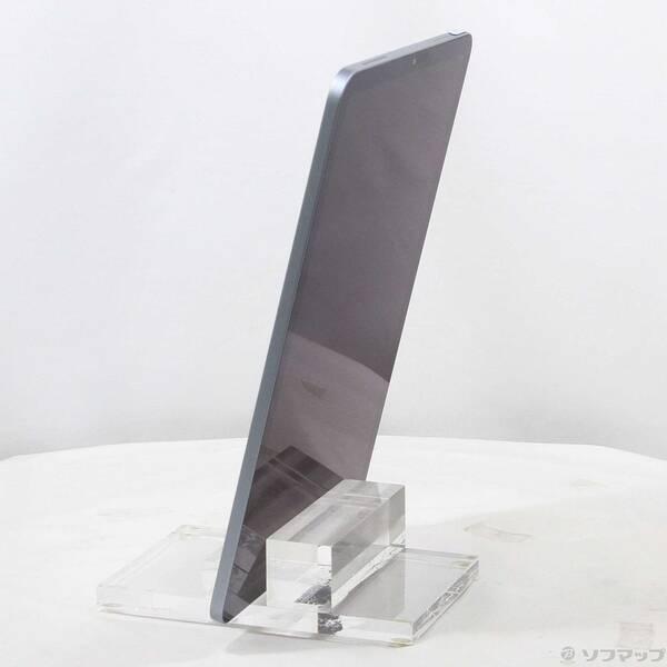 〔中古〕Apple(アップル) iPad Air 第4世代 256GB スカイブルー MYFY2J／A Wi-Fi〔295-ud〕 |  | 01