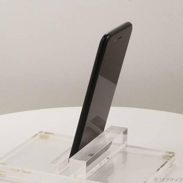 〔中古〕Apple(アップル) iPhone SE 第3世代 64GB ミッドナイト MMYC3J／A SIMフリー〔198-ud〕 |  | 01