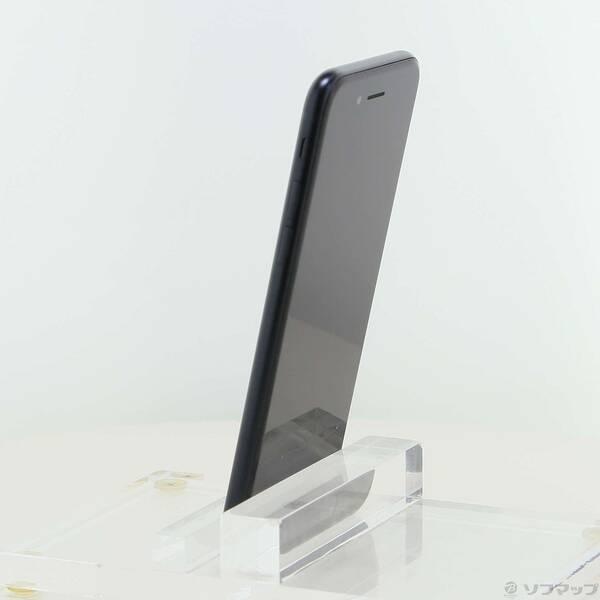 〔中古〕Apple(アップル) iPhone SE 第3世代 128GB ミッドナイト MMYF3J／A SIMフリー〔348-ud〕 |  | 01