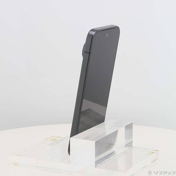 〔中古〕GOOGLE(グーグル) Google Pixel 10 128GB オブシディアン GL066 SIMフリー〔348-ud〕 |  | 01