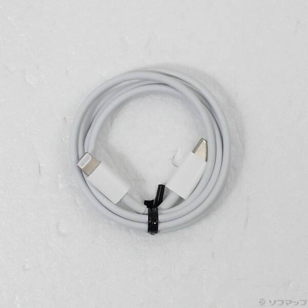 〔中古〕Apple(アップル) iPhone14 Pro 128GB シルバー MQ013J／A SIMフリー〔349-ud〕 |  | 04