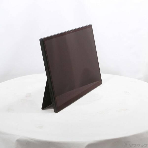 〔中古〕ASUS(エイスース) ROG Flow Z13 GZ301 GZ301ZC-I7R3050BY ブラック〔258-ud〕 |  | 03