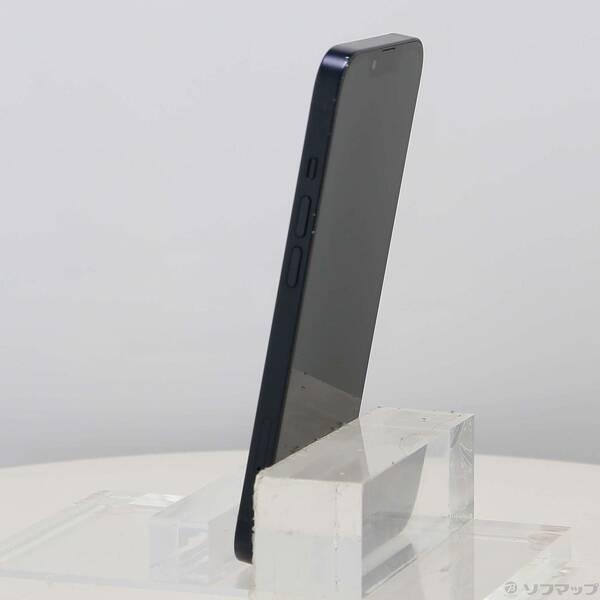 〔中古〕Apple(アップル) iPhone13 256GB ミッドナイト MLNH3J／A SIMフリー〔262-ud〕 |  | 01