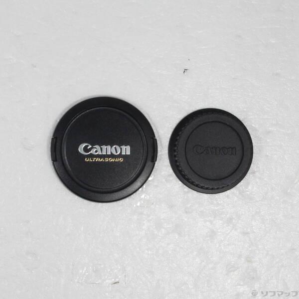 〔中古〕Canon(キヤノン) Canon EF 24-105mm F4L IS USM〔262-ud〕 |  | 04