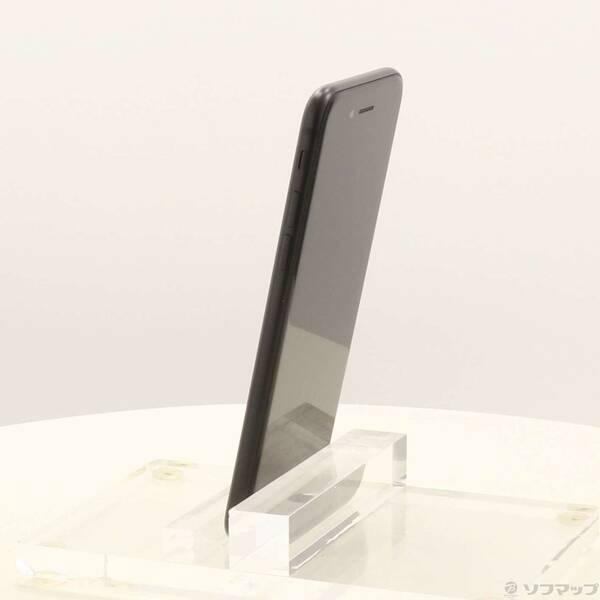 〔中古〕Apple(アップル) iPhone SE 第2世代 128GB ブラック MXD02J／A SIMフリー〔196-ud〕 |  | 01