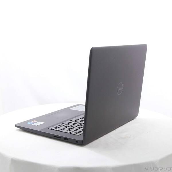 〔中古〕DELL(デル) Vostro 3400〔262-ud〕 |  | 01