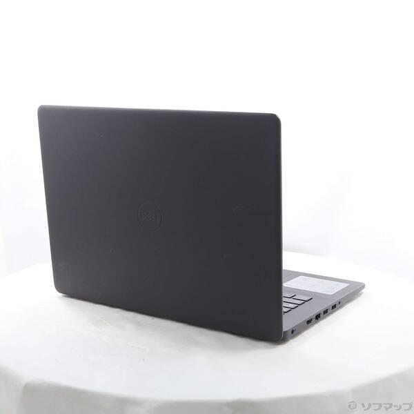 〔中古〕DELL(デル) Vostro 3400〔262-ud〕 |  | 02