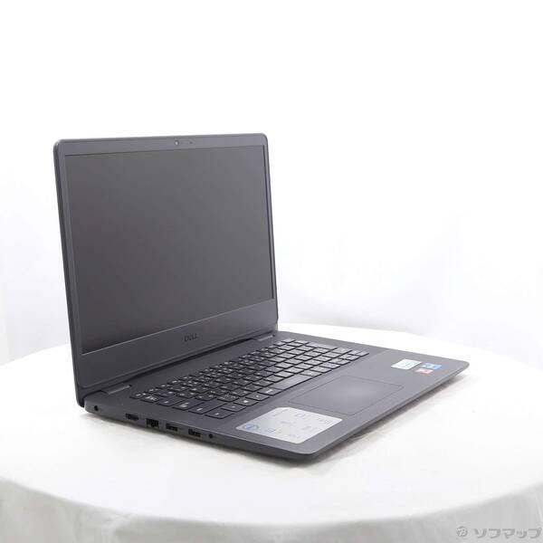 〔中古〕DELL(デル) Vostro 3400〔262-ud〕 |  | 03