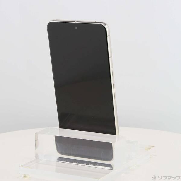 〔中古〕GOOGLE(グーグル) Google Pixel 8 Pro 128GB ポーセリン GE9DP SIMフリー〔258-ud〕 |  | 02