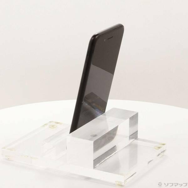 〔中古〕Apple(アップル) iPhone SE 第2世代 128GB ブラック MXD02J／A SIMフリー〔352-ud〕 |  | 01