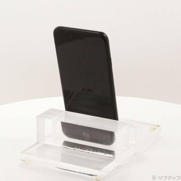 〔中古〕Apple(アップル) iPhone SE 第2世代 128GB ブラック MXD02J／A SIMフリー〔352-ud〕 |  | 02